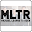 MLTR (michael learns to rock) Music Videos Download on Windows