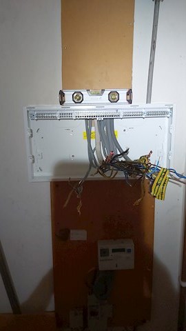 Item 1