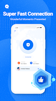 SuperSurf VPN - Fast &Safe VPN Apk Download for Android- Latest