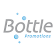 Bottle Creator icon