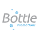 Bottle Creator Download on Windows