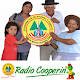 Download Radio Cooperin For PC Windows and Mac 2.0