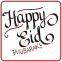 Eid Greeting Cards