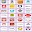 Digital Online Shopping: Single App For Everything Download on Windows