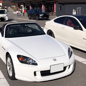 S2000 AP1