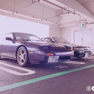 カローラレビン AE86