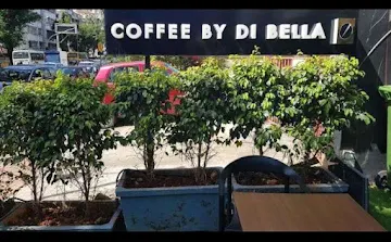 Coffee By Di Bella photo 