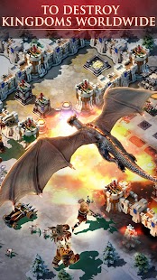 Siegefall Screenshots 4