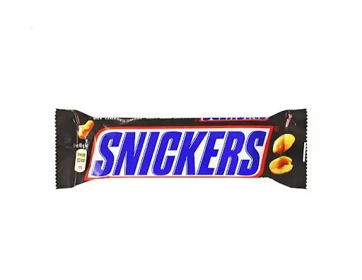 Snickers