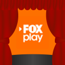 FoxPlayBrasil - Modo teatro