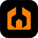 HOA Toolkit icon