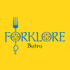 Forklore, Koramangala, Bangalore logo