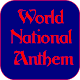 World National Anthem Download on Windows