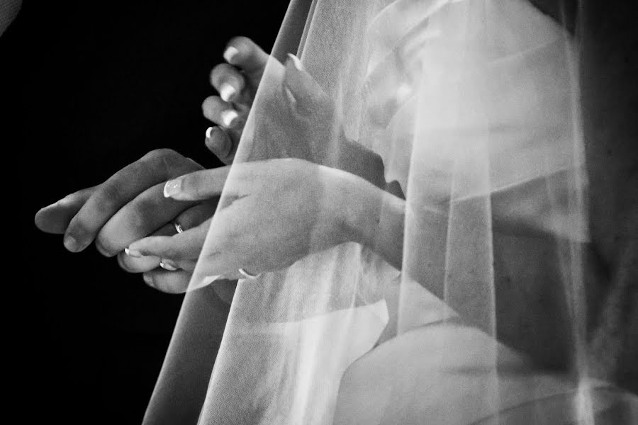 Vestuvių fotografas Eduardo De Vincenzi (devincenzi). Nuotrauka 2015 liepos 27
