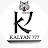 Kalyan 777 - Matka Play icon