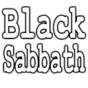 Download Black Sabbath Music Install Latest APK downloader
