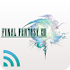 FINAL FANTASY XIII+Google Cast