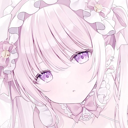 ❤︎百瀬❤︎