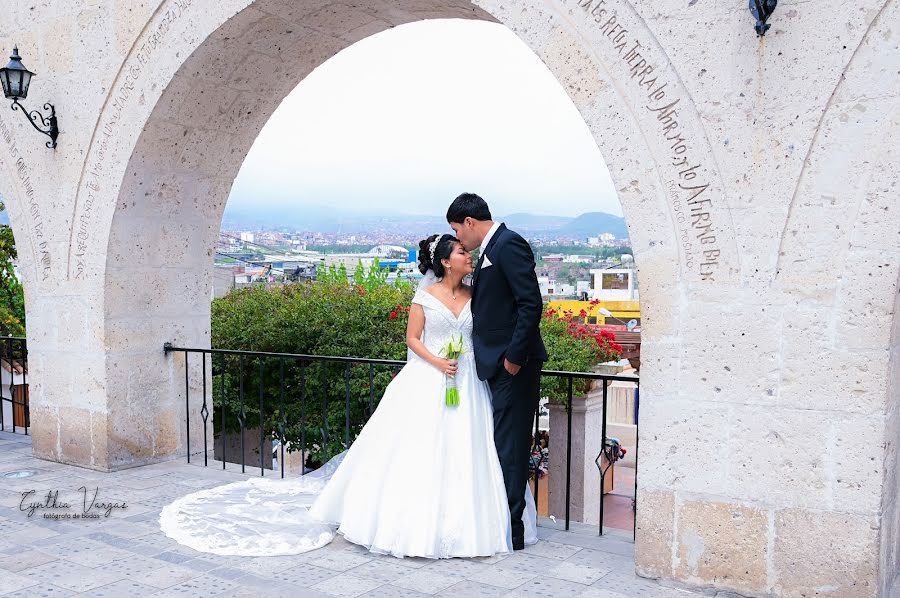 Fotógrafo de casamento Pol Carpio (polcarpio). Foto de 22 de março 2020