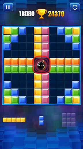 Block Puzzle screenshots 3