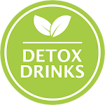 Cover Image of 下载 Detox Drinks: 300+ Healthy Recipes Free 2.7 APK