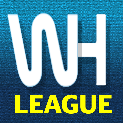 The WH League