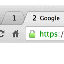 Tab Number Chrome extension download