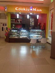 Cookie Man photo 5