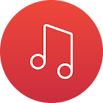 Cover Image of Descargar Free Music for Youtube 1.0 APK