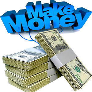 Download Make Money For PC Windows and Mac