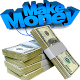 Download Make Money For PC Windows and Mac 1.0