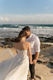 Fotógrafo de bodas Demis Datov (datov). Foto del 24 de octubre 2023