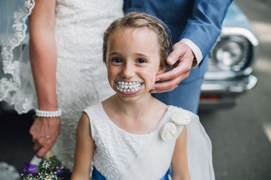 Wedding photographer Ehab Habbaba (ehabhabbaba). Photo of 19 July 2022