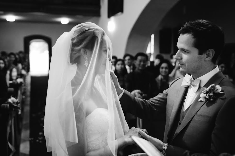 Wedding photographer Sergio Mazurini (mazur). Photo of 31 March 2018