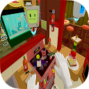 Job Simulator 1.45 APK ダウンロード