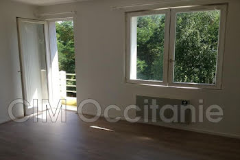 appartement à Toulouse (31)