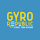 Gyro Republic Rewards Download on Windows