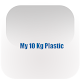 Download My 10 Kg Plastic For PC Windows and Mac 2.1.0