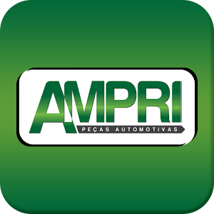 Download Ampri For PC Windows and Mac