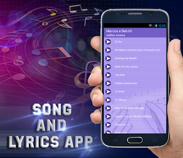 How to install Tim McGraw - The Rest of our life (ft. faith hill) 1.0 mod apk for android