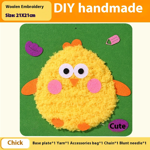 miniatures image - 7