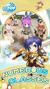 screenshot thumbnail 2