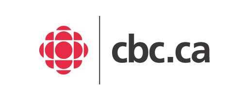 CBC