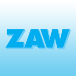 Cover Image of 下载 ZAW Abfall App 6.2.0 APK