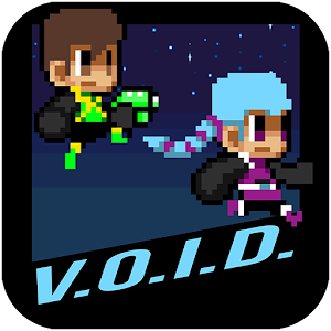 Download V.O.I.D. For PC Windows and Mac