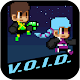 Download V.O.I.D. For PC Windows and Mac 1.2.5