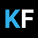 KillerFeatures icon