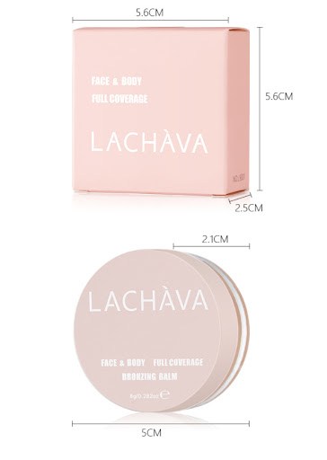 Title 1, Long lasting concealer designed to cover acne m...
