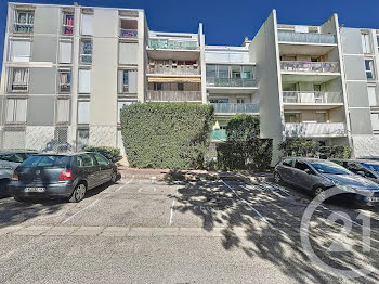 appartement à Montpellier (34)