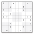 Sudoku SG-2.1.32